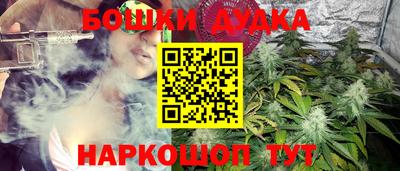 Альфа ПВП Славгород
